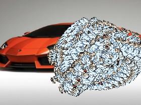 lambo spin draw 1 1