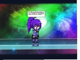 i got gacha studio! 1