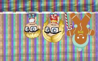 flappy funny Dance 247