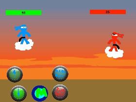 ninja sky attack2 1 - copy
