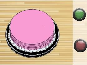 Draw kake