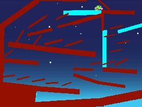 Marble Run