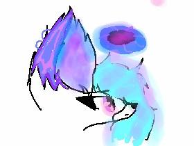 Learn To Draw 1
