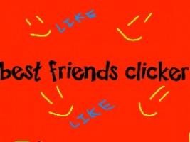 best friends clicker 4-6 min 1