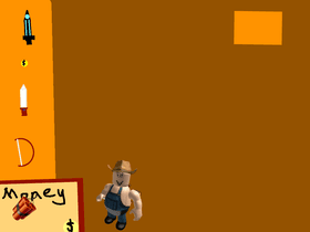 NOOB SMACKER