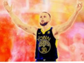 steph curry