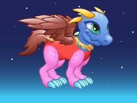 protector of the universe