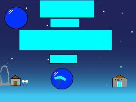 Ore Tycoon Space Remix 2 1