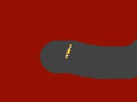 Race Car Track 2 1 1 1