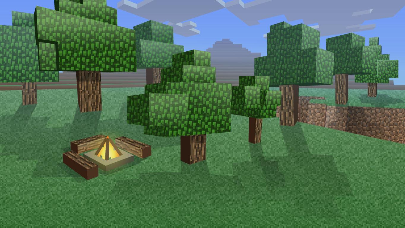 summers bunny round up 🎍