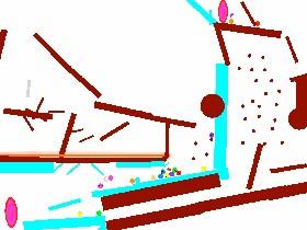 Marble Run 1 1 1 1