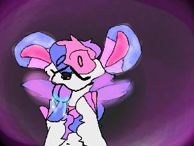 Floppy ears meme orginal