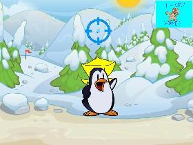 We are all gonna die!