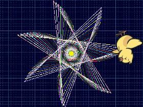 Spiral  chick