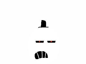 The Crashes Are Annoying