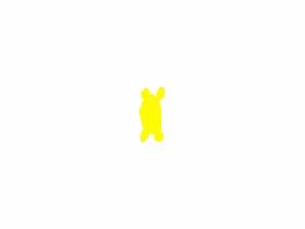 Learn To Draw gudetama