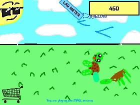 Doge Clicker 1 1 1 - copy