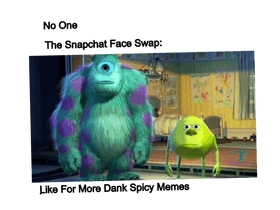 Spicy Memes Ep.1