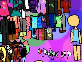 dress up oh yeah girl