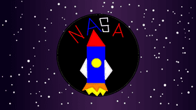 Design a Mission Patch
