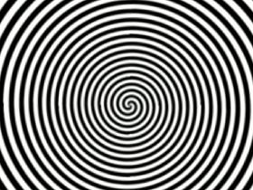 Hypnotism 1