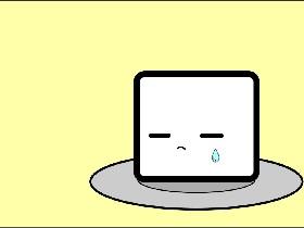 Talking Tofu 2