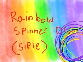rainbow spinner draw 1 - copy