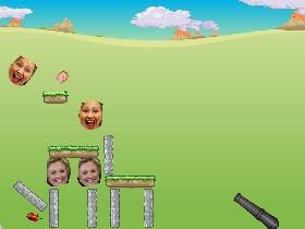 Physics Game 1 1 1
