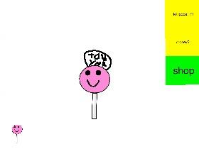 lollimeme clicker