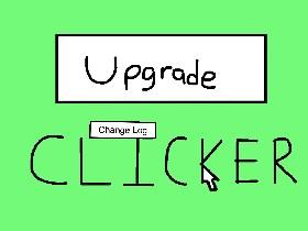 Upgrade Clicker v1.7.2 1