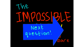 The Impossible Quiz 2