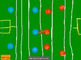 2-player football 1