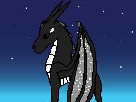 Moonwhacher