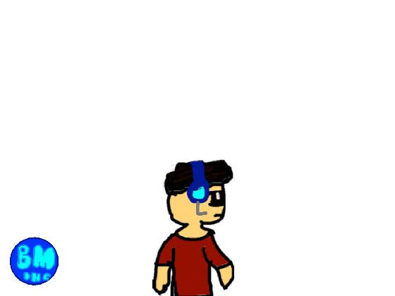 FOR ASHMEA from Bruno_Mars