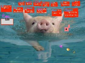 pig clicker 1