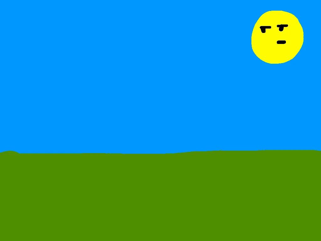 Windows Error Simulator 1