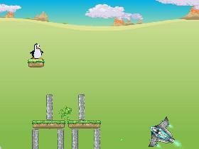 Physics Game 1