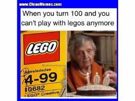 memes for life 1