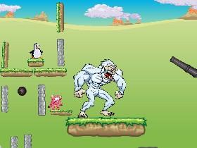 Physics Game 1