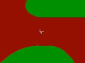 wolf run by rico