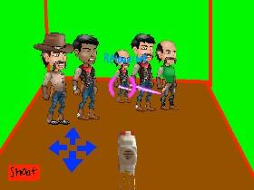 🙀 doom for TYNKER!!! 😱 1 1