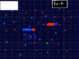 SLITHER.IO 1