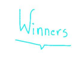 Winners ajsksfjrkhm