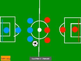 2-Player Soccer  1