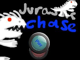 Jurassic Chase  1