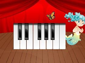 My Piano 1