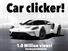 Car Clicker! 1
