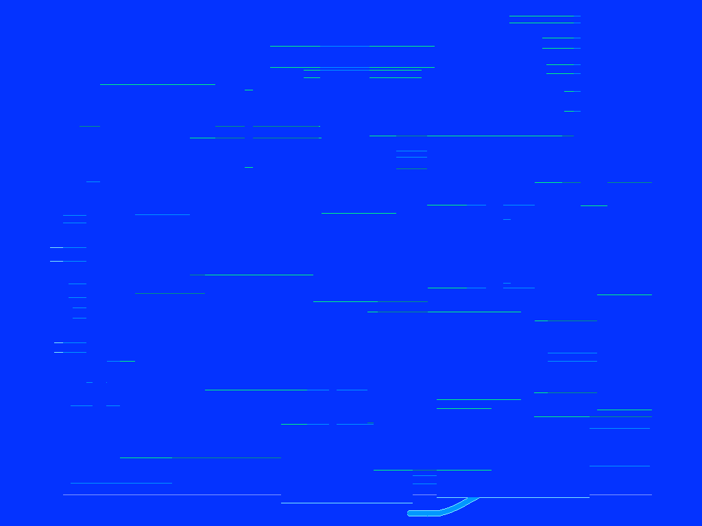 asteroid attack