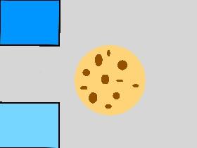 🍪Fortune Cookie!🍪  1