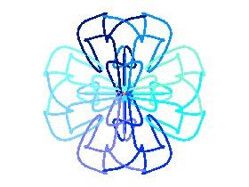 Make-a-Water Emblem